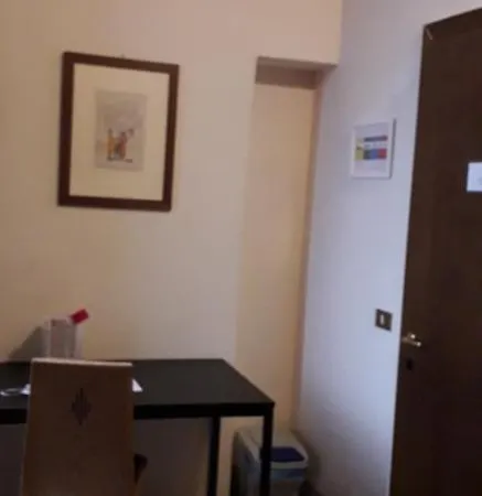 Guest house Relais Lorebian