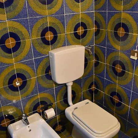Relais Lorebian Guest house Pisa