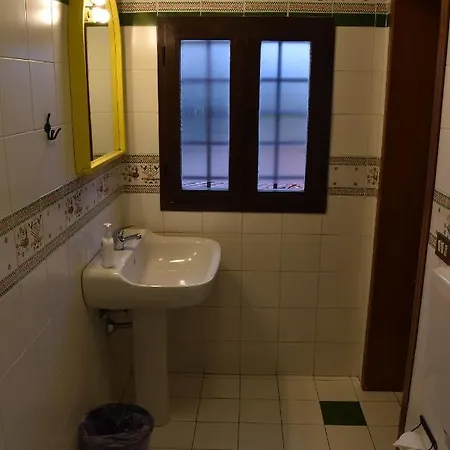 Guest house Relais Lorebian Pisa