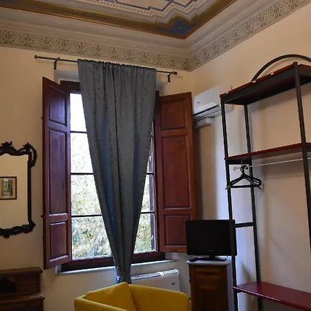 Guest house Relais Lorebian Pisa